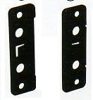 Кріпильна планка середньої петлі (9001818) Hettich