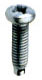 Гвинт стопорний M4х14 мм для TopLine 27 (1006053)