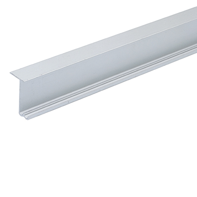 Х Напрямна верхня TopLine L, довжина 3000 мм