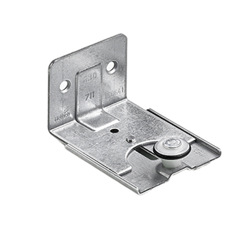 Top Line 22 ролик нижній STB 11 великий (1006706) Hettich