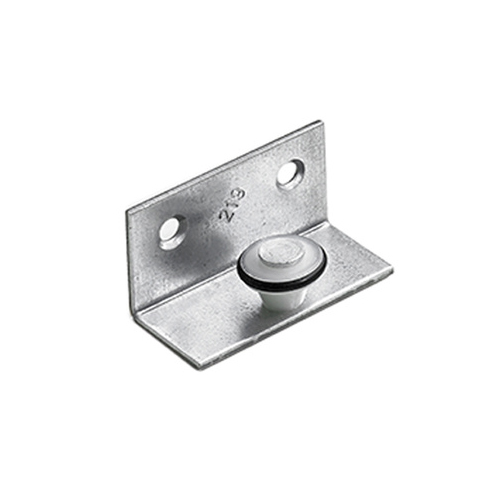 Top Line 22 ролик нижній  STB 11 малий (1005380) Hettich