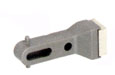 Top Line 22 стопор/ролик нижній STB 11 (1005193) Hettich