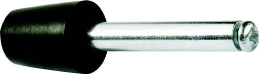 Х Wing 77 упор внутрішній