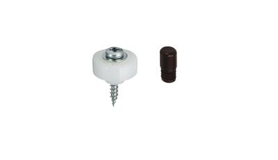 Комплект приладдя для KA 5740 (9079526) Hettich