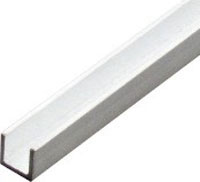 Напрямна нижня  С-10  L=3.0