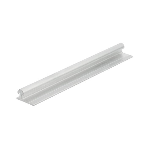 Напрямна алюм.Fast  L=050 3.0м