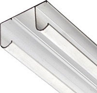 Напрямна верхня K-050 L=2.0