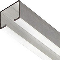 Напрямна верхня K-075 L=3.0