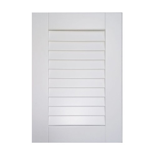 Фасад жалюзійний- Сосна 22 мм