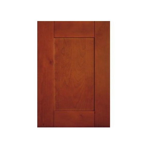 Фасад дерев'яний Drewpol Черешня 12.1.1-WW-DP 713х596