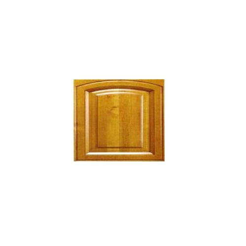 Фасад дерев'яний Drewpol Вільха 13.2-AN-DP 355х596