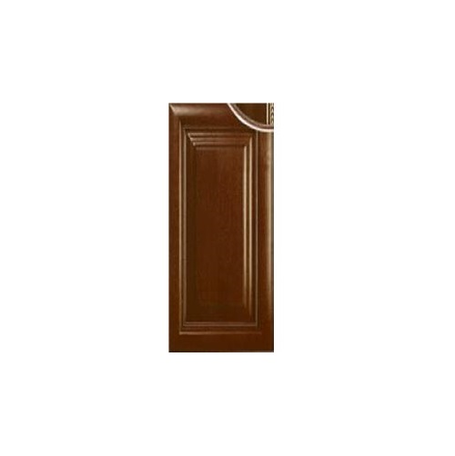 Фасад дерев'яний Drewpol Вільха 12.9-XA-CZ 140х596