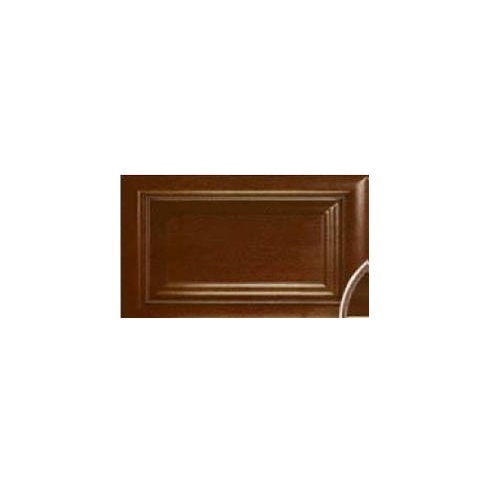 Фасад дерев'яний Drewpol Вільха 12.9-XA-DP 283х446