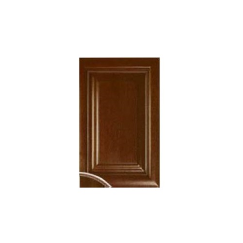 Фасад дерев'яний Drewpol Вільха 12.9-XA-DP 570х446