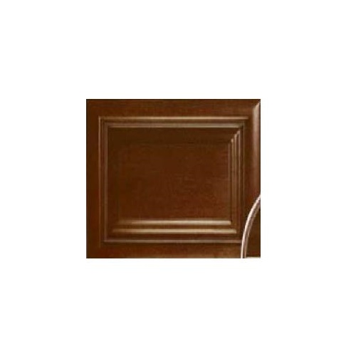 Фасад дерев'яний Drewpol Вільха 12.9-XA-DP 570х596