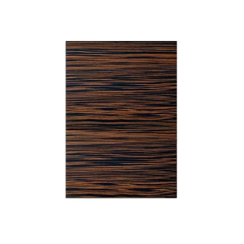 Фасад дерев'яний Drewpol HEBA FO 283х446