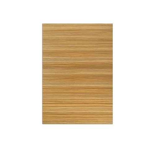 Фасад дерев'яний Drewpol ZEBA CZO 176х396