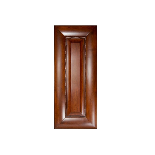 Фасад дерев'яний Drewpol Черешня 05.05-XAM-BL 713х240