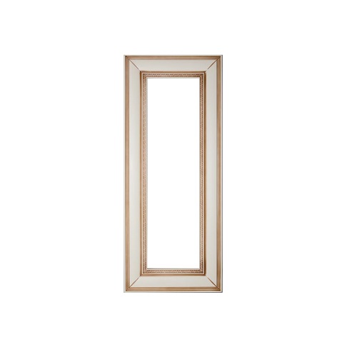 Фасад дерев'яний Drewpol Вільха 11.06-XBSF-DR 713x446