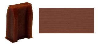 СП-З'єднувальний елемент б/ш яблуня