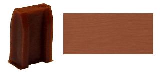 СП-З'єднувальний елемент б/ш вишня