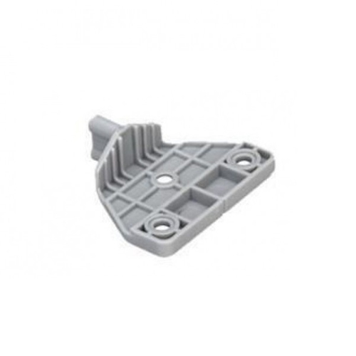 F3M Дотягувач Airtic, активат. для метаб