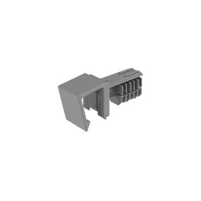 Адаптер OrgaStore 410, сірий (9194617) Hettich