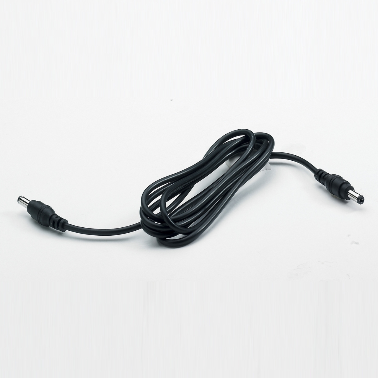 Подовжувач розподільчого блоку Easys, L2500 (9106449) Hettich