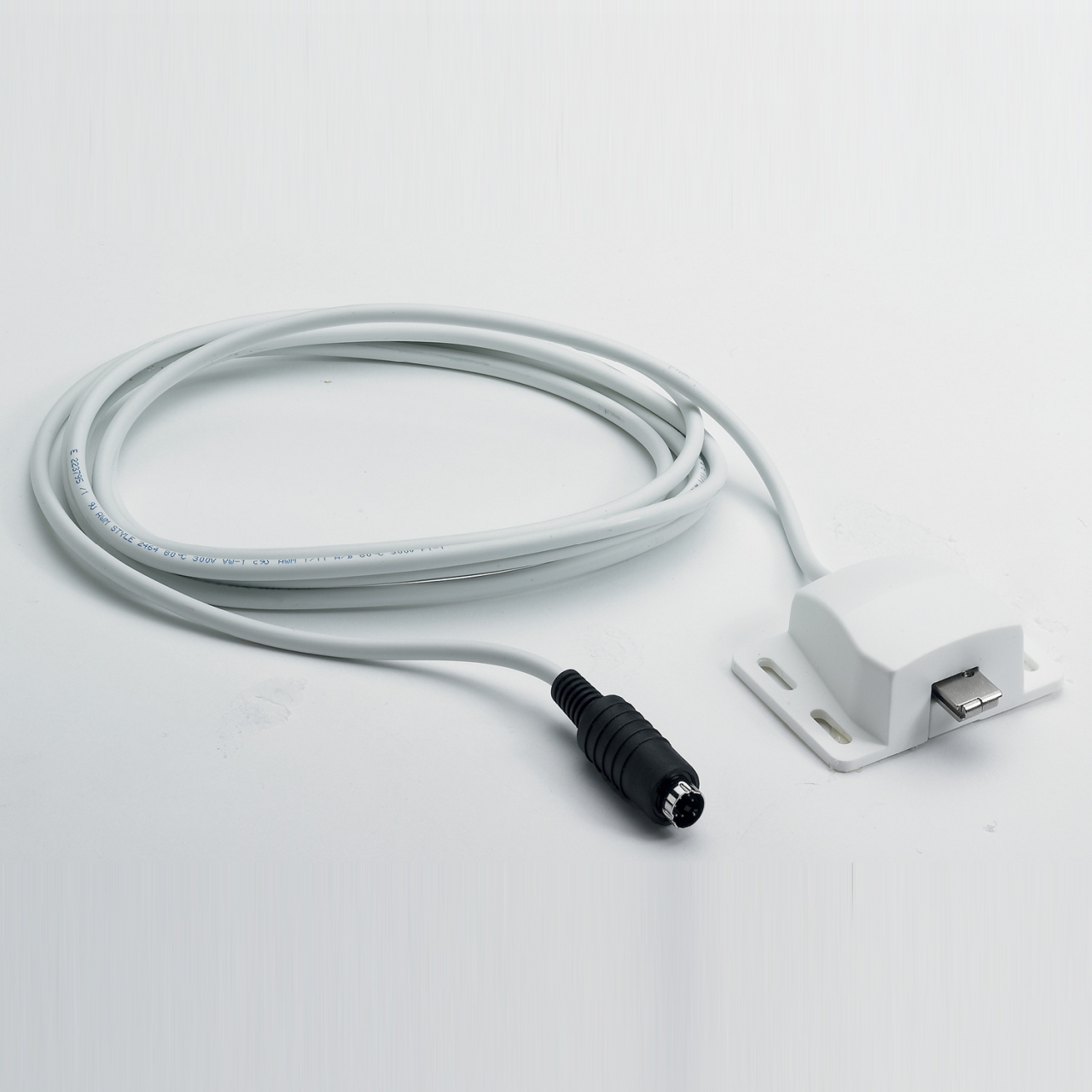 Сенсор відкриття для високих фасадів Easys (9079944) Hettich