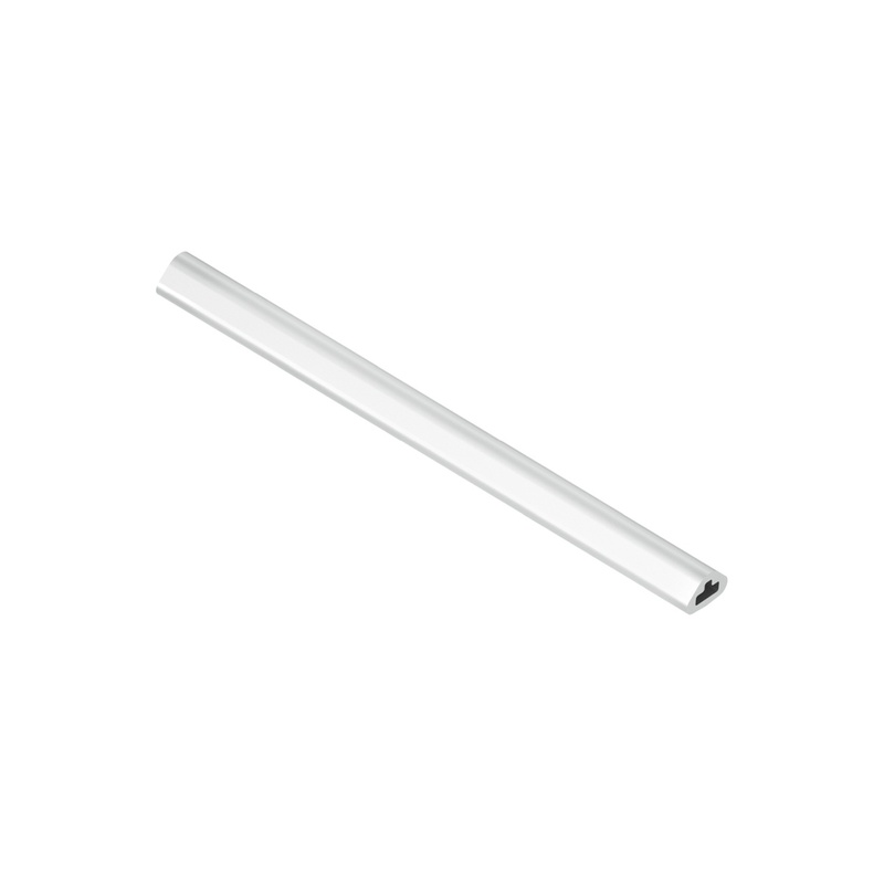 Штанга для синхронізації Push to open, довжина 2 м