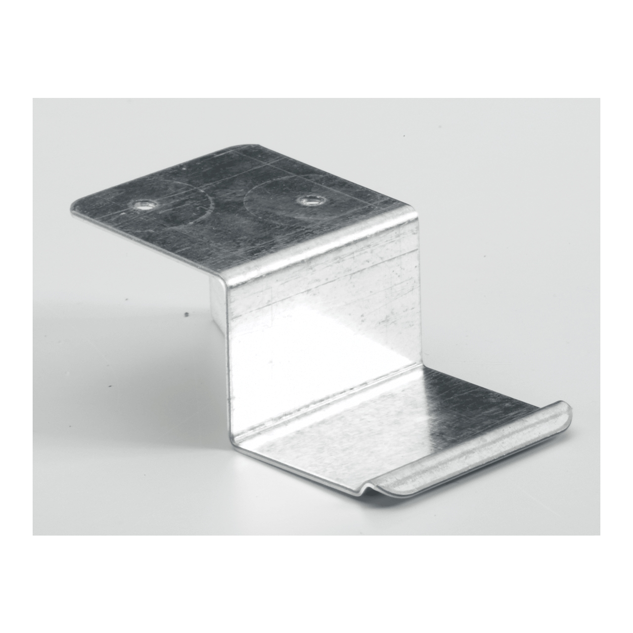 Тримач розподільчого блоку Easys (9097923) Hettich