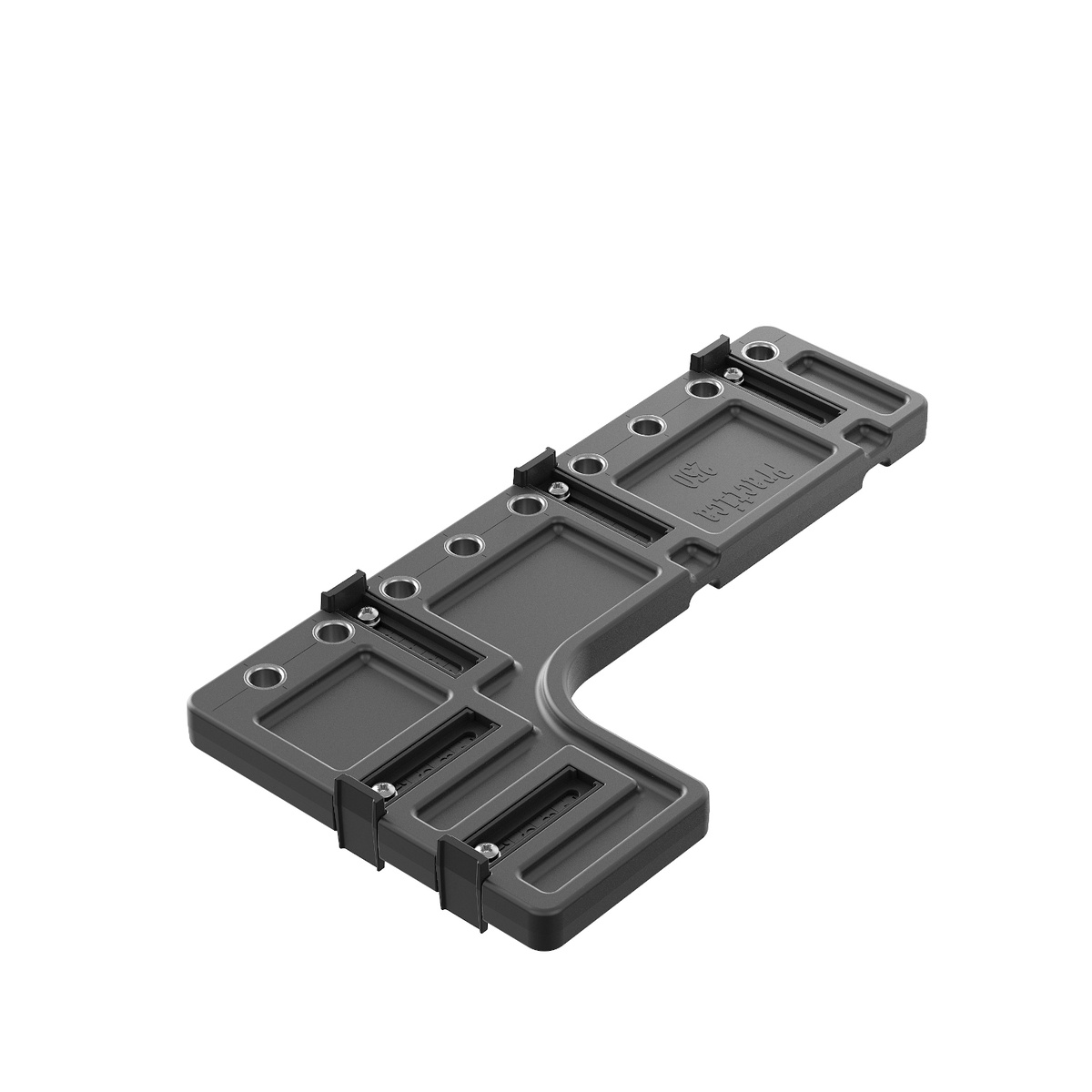 Practica 250 для AvanTech YOU, переднє кріплення H101-H251 (9219328)