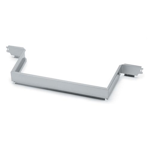 Шухляда FGV Prime під мийку Н=90  900мм