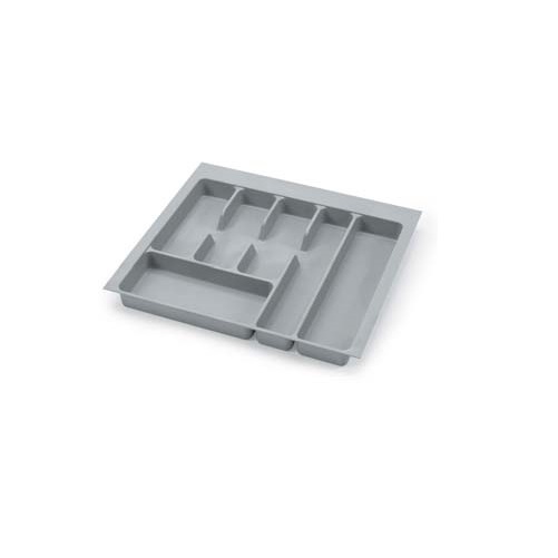 Лоток FGV Prime 450х450