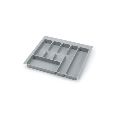 Лоток FGV Prime 600х450