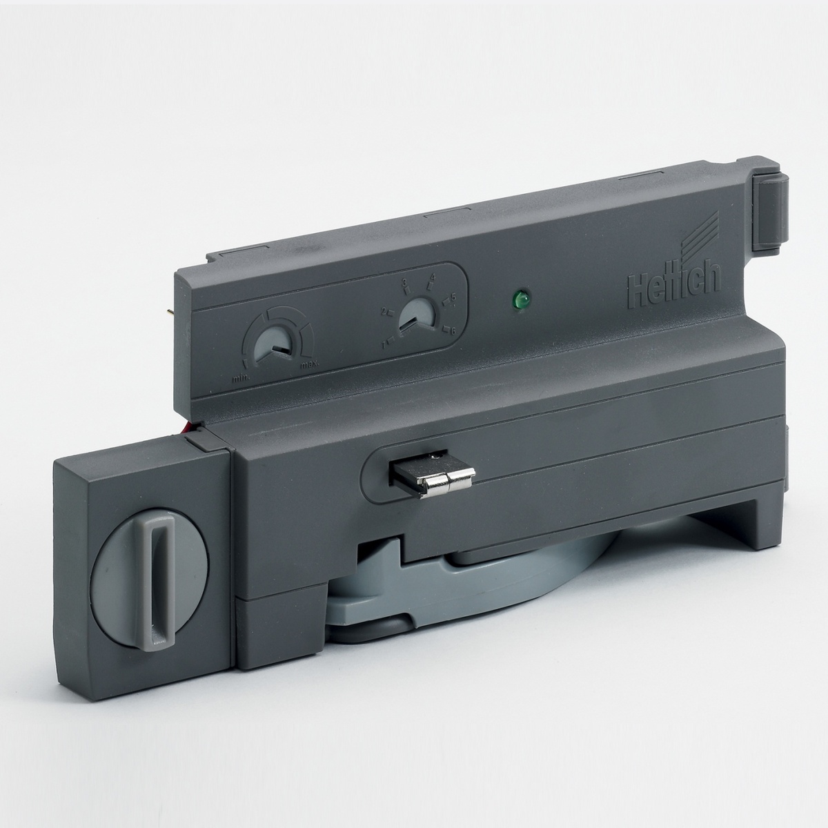 Блок електроприводу Easys (9078139) Hettich