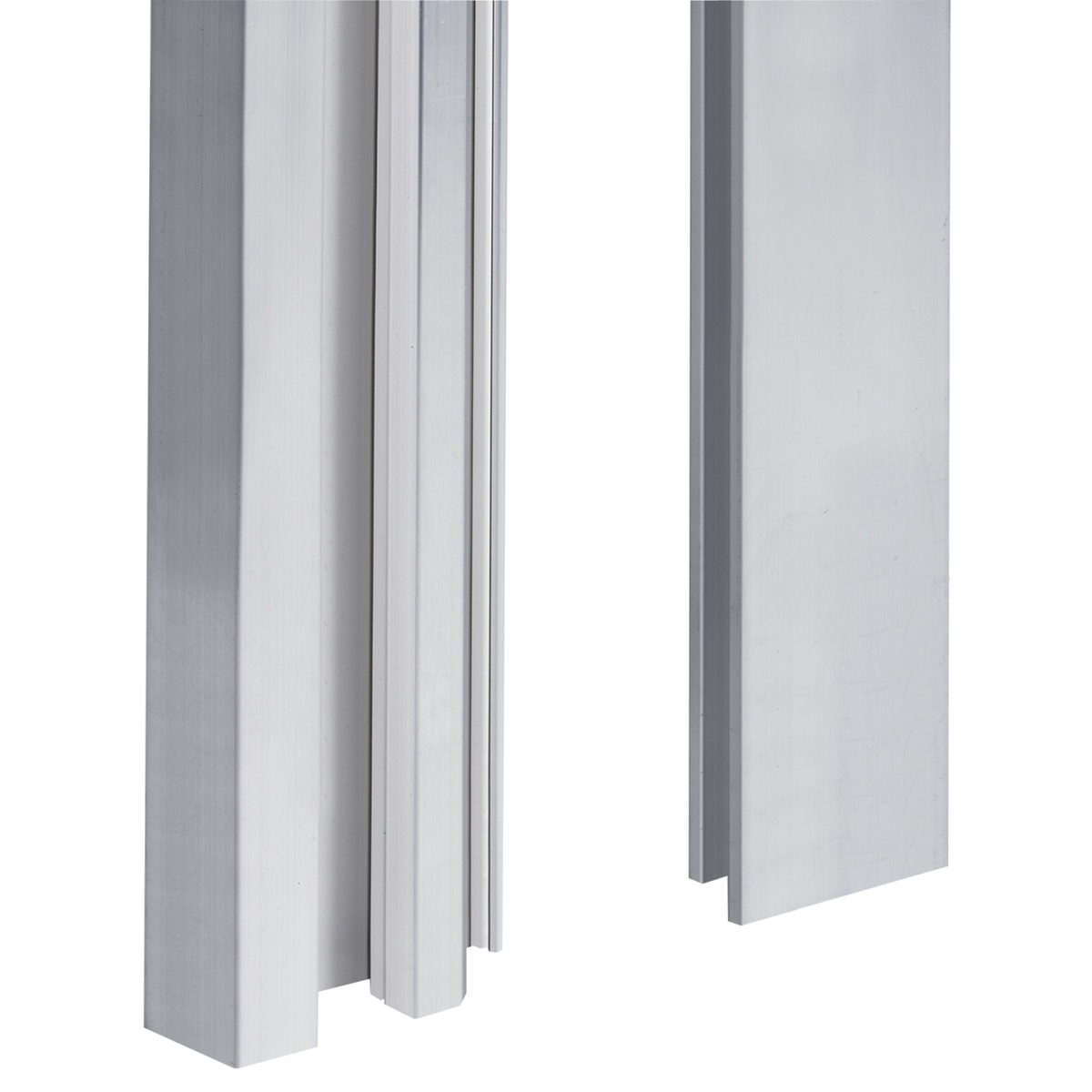 Комплект профілів Easys, L750 (9082353) Hettich