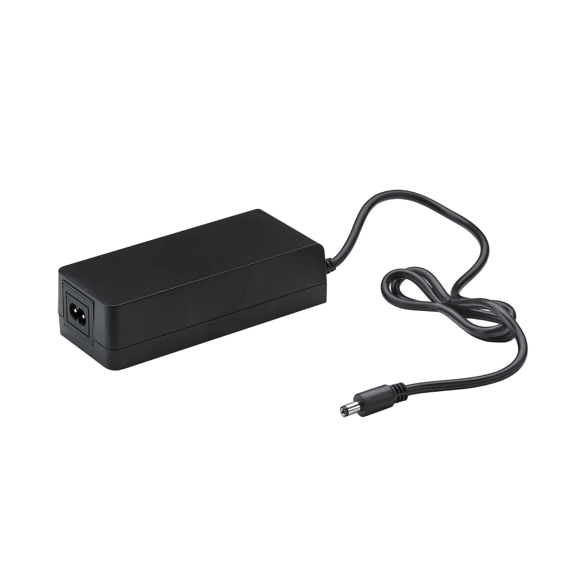 Блок живлення Easys, 110-240В, 50-60Гц (9082363) Hettich