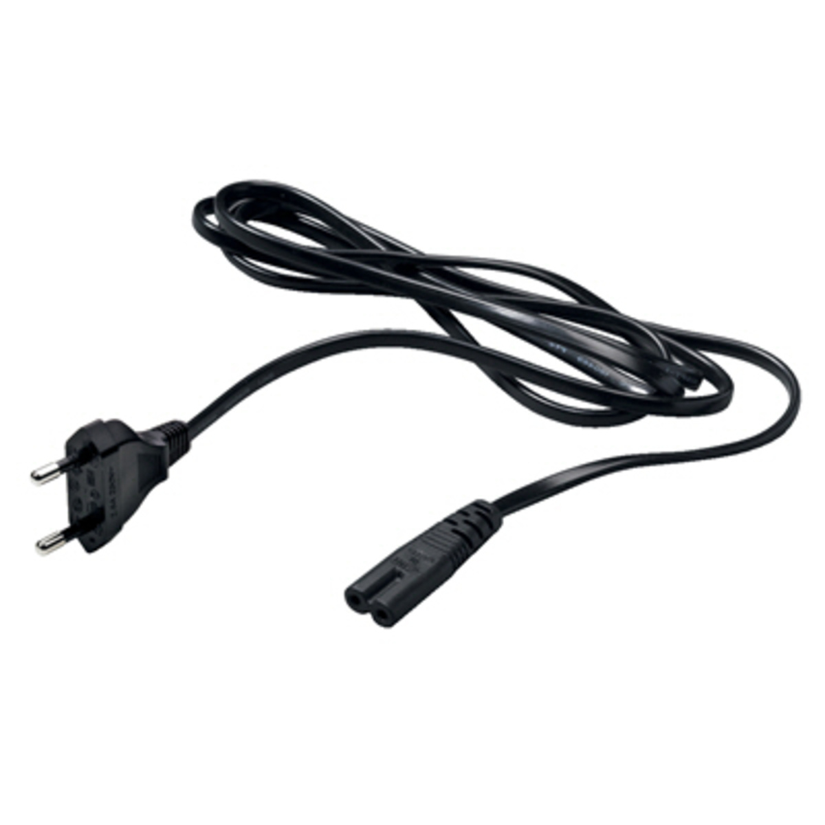 Мережевий кабель блоку живлення Easys, L1800 (9079710) Hettich