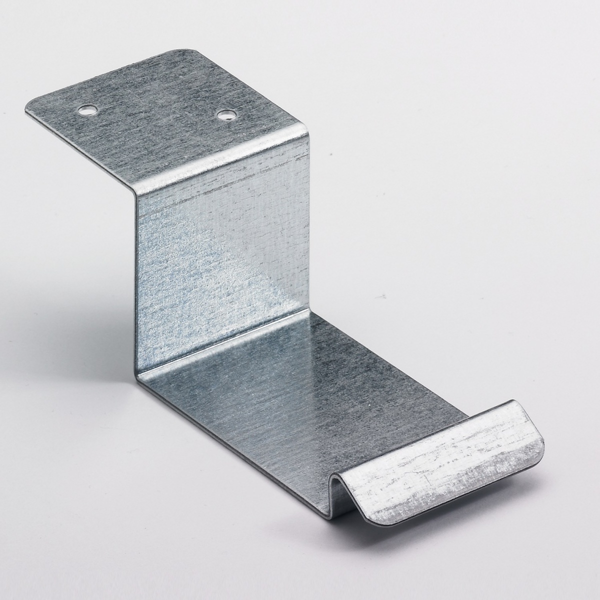 Тримач блоку живлення Easys (9082364) Hettich