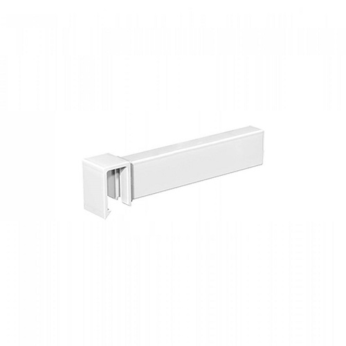 Поздовжній роздільник OrgaStore 410, білий (9194620) Hettich