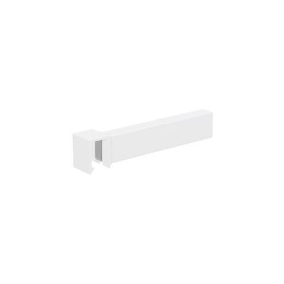 Поздовжній роздільник OrgaStore 410, білий (9194620) Hettich