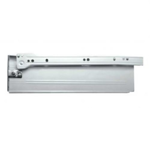 Метабокси L=300 H= 85, білий