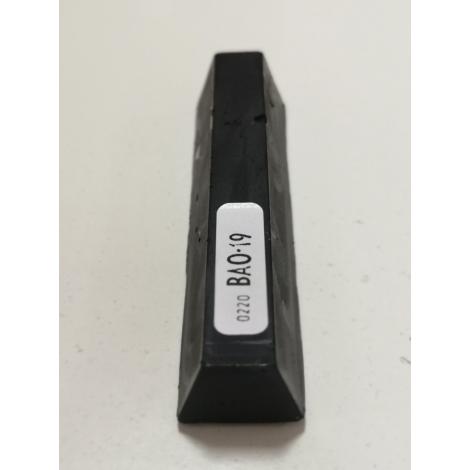 F3M віск, BAO 19 чорний