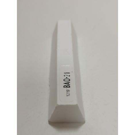 F3M віск, BAO 21 білий сніговий