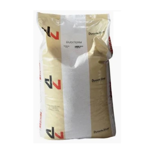 Клей Duditerm 550/15 (t 180-200)- розпр.