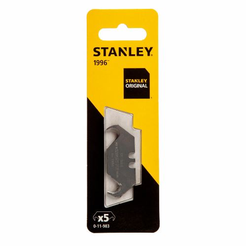 Лезо ножа 1996 гак для листових матеріалів, Stanley