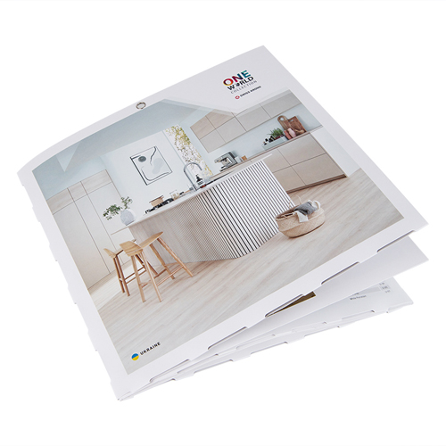 Взірці SWISS KRONO- Декор Card ДСП 2022