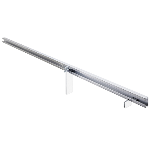 Exakta шина 1000мм (014825) Hettich