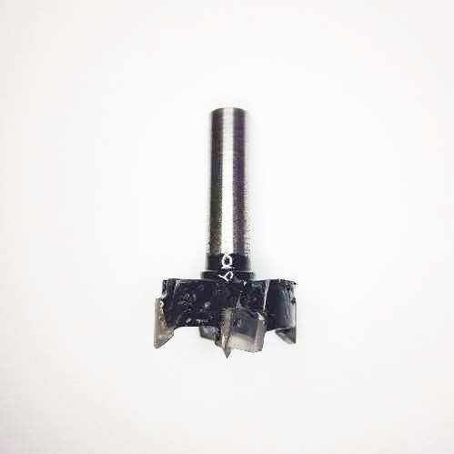 Фреза торцева D=41,5/8